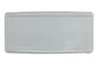 lentila,far Trucklight HL-MA004L-L