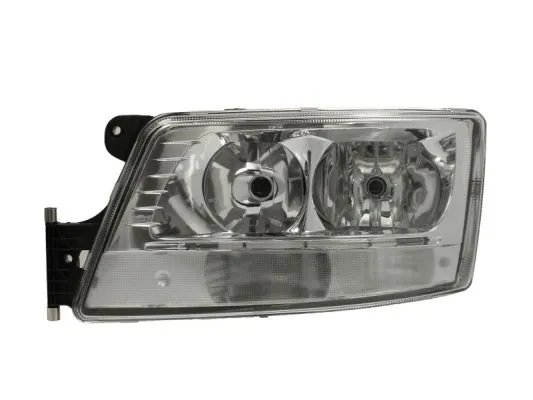 FAR TRUCKLIGHT HL-MA007L - Compatibil cu MAN