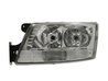 FAR TRUCKLIGHT HL-MA007L - Compatibil cu MAN