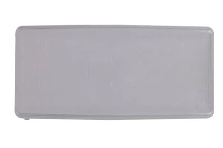 lentila,far Trucklight HL-MA004L-R