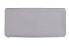 lentila,far Trucklight HL-MA004L-R