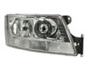 FAR TRUCKLIGHT HL-MA007R - Compatibil cu MAN
