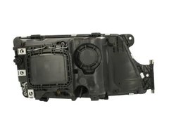 FAR TRUCKLIGHT HL-MA007L - Compatibil cu MAN