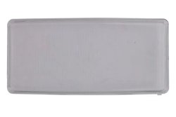 lentila,far Trucklight HL-MA004L-R