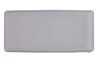 lentila,far Trucklight HL-MA004L-R