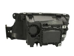FAR TRUCKLIGHT HL-MA007R - Compatibil cu MAN