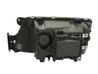 FAR TRUCKLIGHT HL-MA007R - Compatibil cu MAN