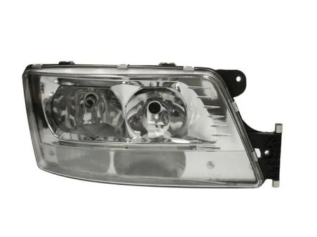 FAR TRUCKLIGHT HL-MA008R - Compatibil cu MAN