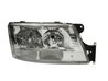 FAR TRUCKLIGHT HL-MA008R - Compatibil cu MAN