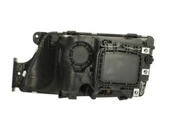 FAR TRUCKLIGHT HL-MA008R - Compatibil cu MAN