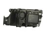 FAR TRUCKLIGHT HL-MA008R - Compatibil cu MAN