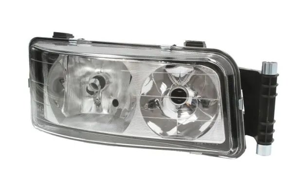 FAR TRUCKLIGHT HL-MA011R - Compatibil cu MAN
