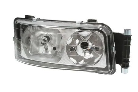 FAR TRUCKLIGHT HL-MA011R - Compatibil cu MAN