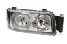 FAR TRUCKLIGHT HL-MA011R - Compatibil cu MAN
