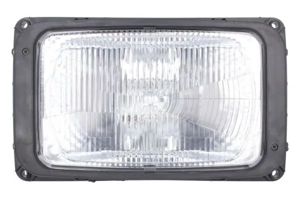 FAR TRUCKLIGHT HL-MA012 - Compatibil cu MAN