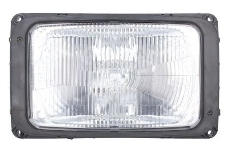 FAR TRUCKLIGHT HL-MA012 - Compatibil cu MAN
