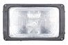 FAR TRUCKLIGHT HL-MA012 - Compatibil cu MAN