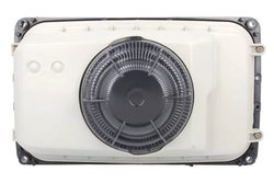 FAR TRUCKLIGHT HL-MA012 - Compatibil cu MAN