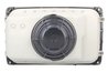 FAR TRUCKLIGHT HL-MA012 - Compatibil cu MAN