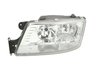 FAR TRUCKLIGHT HL-MA013L - Compatibil cu MAN