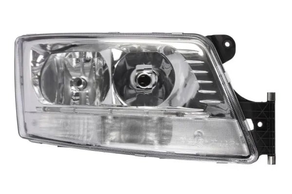 Far Trucklight HL-MA013R