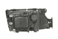 FAR TRUCKLIGHT HL-MA013L - Compatibil cu MAN