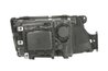 FAR TRUCKLIGHT HL-MA013L - Compatibil cu MAN