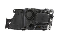 Far Trucklight HL-MA013R