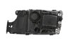 Far Trucklight HL-MA013R
