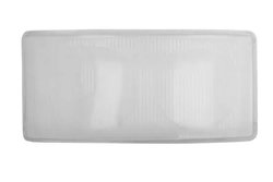 lentila,far Trucklight HL-MA014L-R