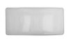 lentila,far Trucklight HL-MA014L-R