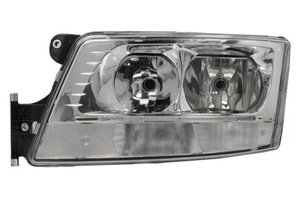 FAR TRUCKLIGHT HL-MA019L - Compatibil cu MAN