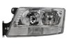 FAR TRUCKLIGHT HL-MA019L - Compatibil cu MAN
