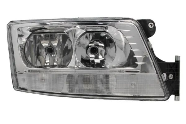 FAR TRUCKLIGHT HL-MA019R - Compatibil cu MAN