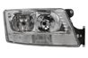 FAR TRUCKLIGHT HL-MA019R - Compatibil cu MAN