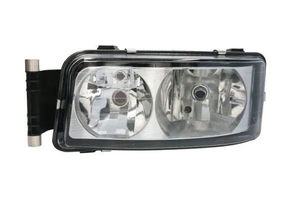 Far Trucklight HL-MA021L