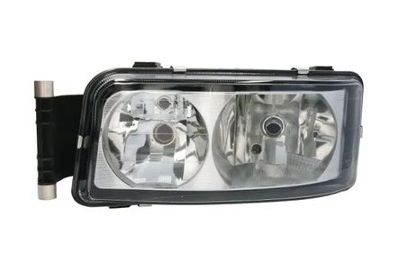 Far Trucklight HL-MA021L