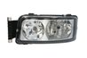 Far Trucklight HL-MA021L
