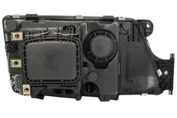 FAR TRUCKLIGHT HL-MA019L - Compatibil cu MAN