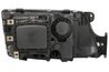 FAR TRUCKLIGHT HL-MA019L - Compatibil cu MAN