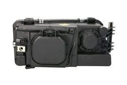 Far Trucklight HL-MA021L
