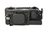 Far Trucklight HL-MA021L