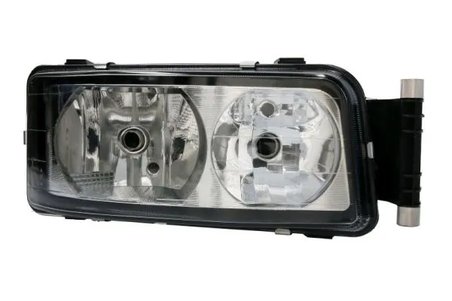 Far Trucklight HL-MA021R