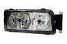 Far Trucklight HL-MA021R