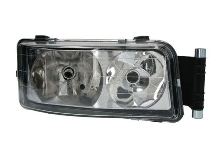 Far Trucklight HL-MA023R