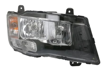 Far Trucklight HL-MA024R