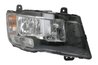 Far Trucklight HL-MA024R