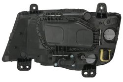 Far Trucklight HL-MA024R