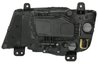 Far Trucklight HL-MA024R
