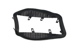 Far Trucklight HL-MA023R